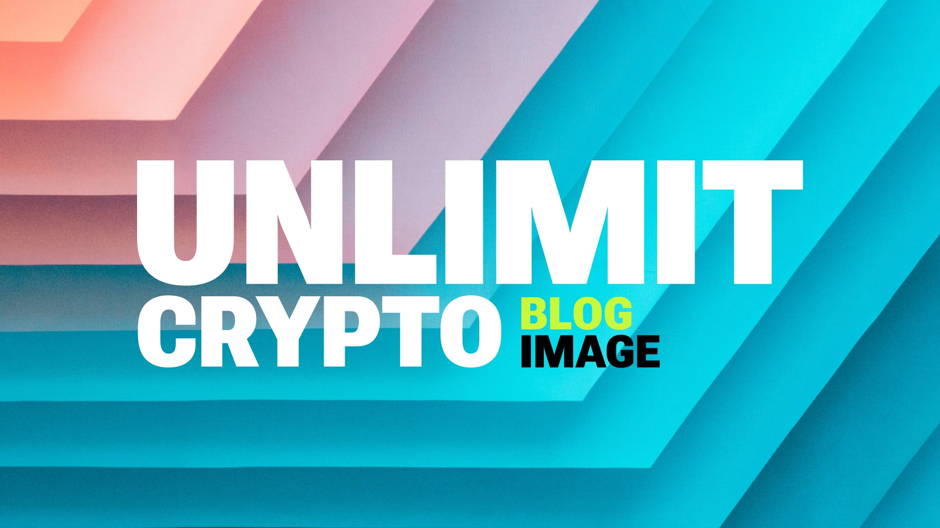 thumbnail placeholder