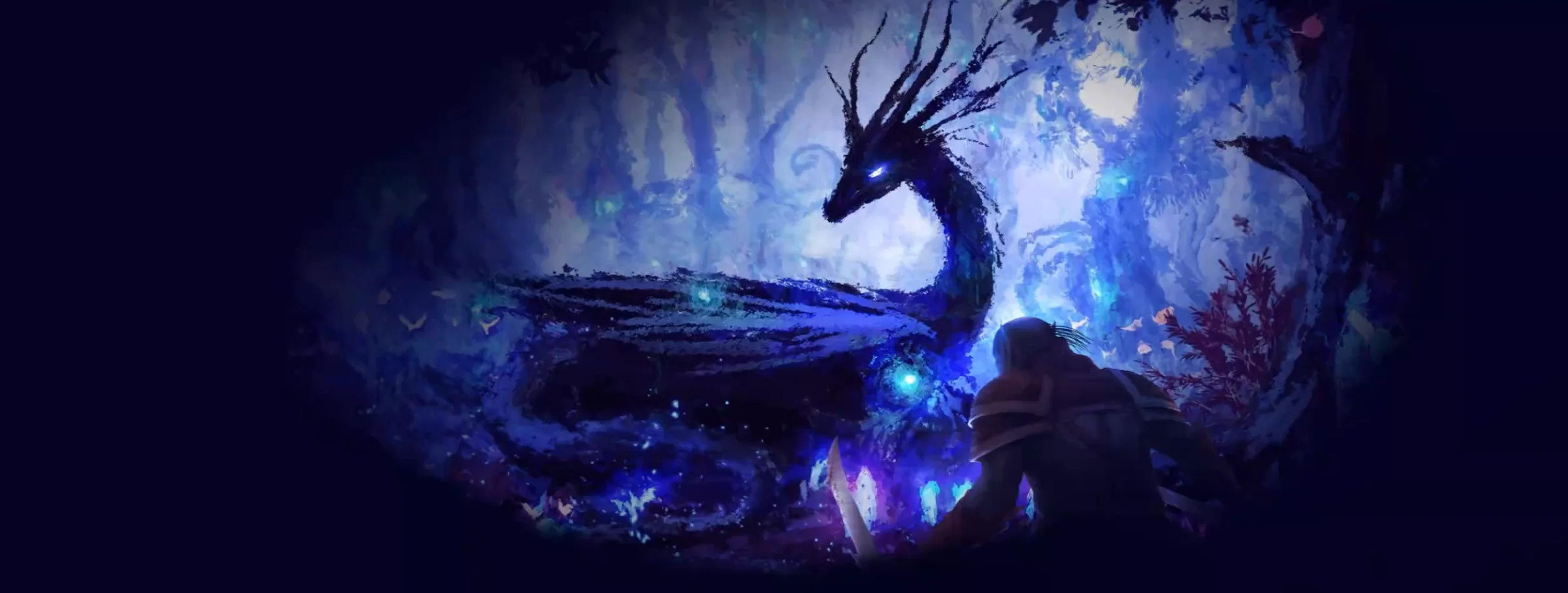 Seamless onboarding to Web3 games