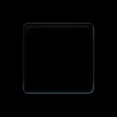 NFT background